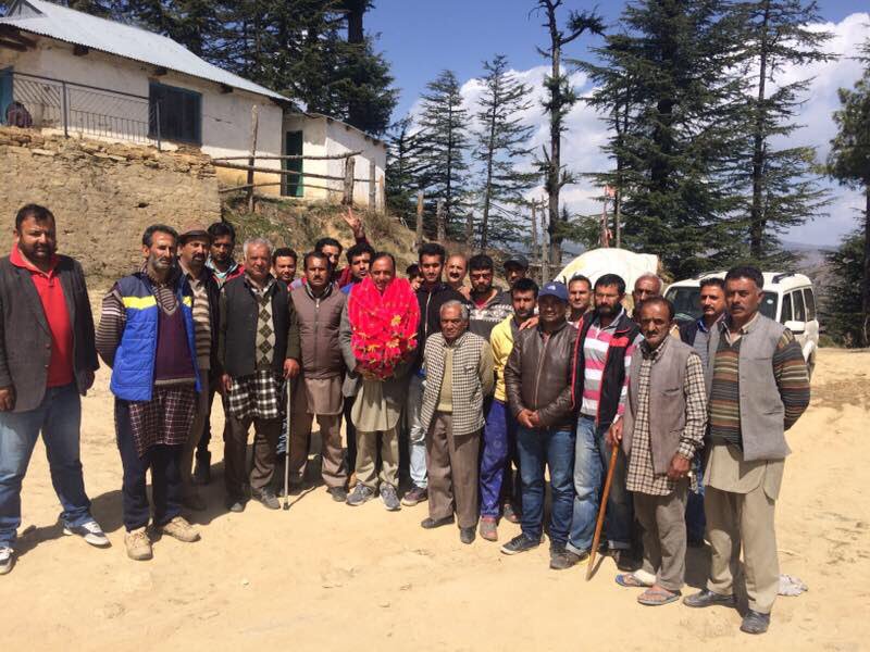 Narinder Bragta tweet media