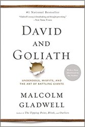 KBMGNYC's tweet photo. The excessive use of force leads to legitimacy problems, and force without legitimacy leads to defiance, not submission. -Malcolm Gladwell https://t.co/RRD5HC6U29