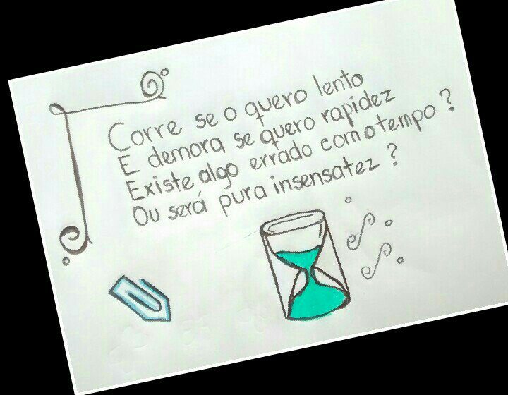 Nat #timbeta (@nat_reis) on Twitter photo 