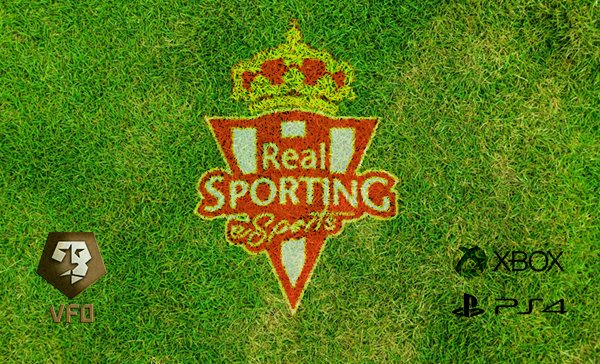 #ESports🎮 #porfinVFO | El <a href="/RSGeSports/">Real Sporting eSports</a> de <a href="/VFOspain_ps/">VFOspain PS</a> busca GK para la próxima temporada: