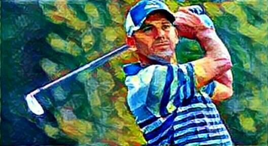 betterbirdies's tweet photo. At 40-1 odds, a case for Sergio this year at #themasters https://t.co/rTXpcR2MIW https://t.co/JB8cCKjy0l