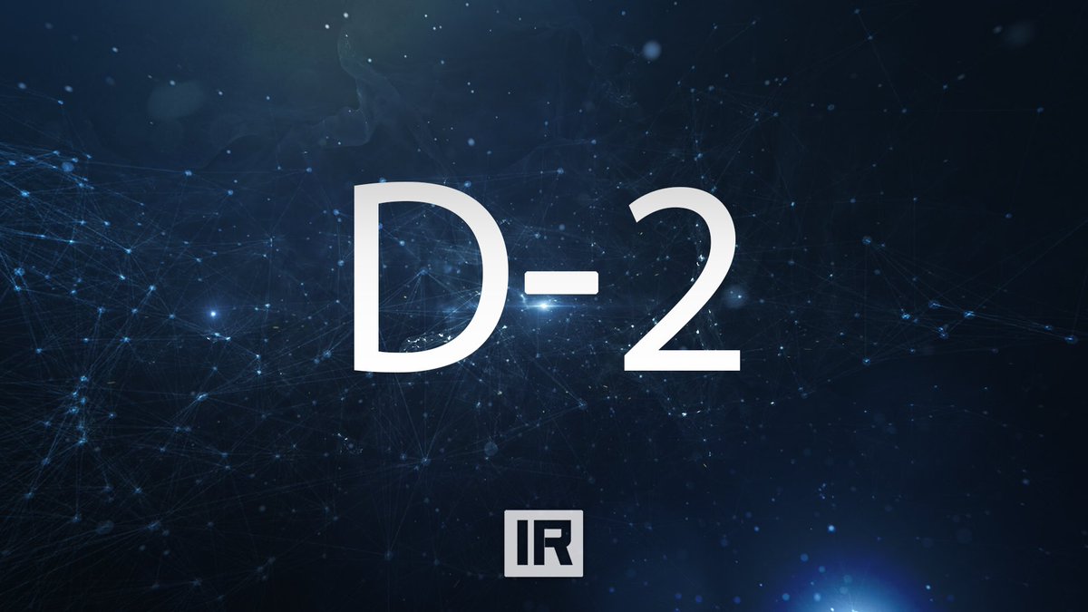 TI Project (@tiproject_fr) on Twitter photo 