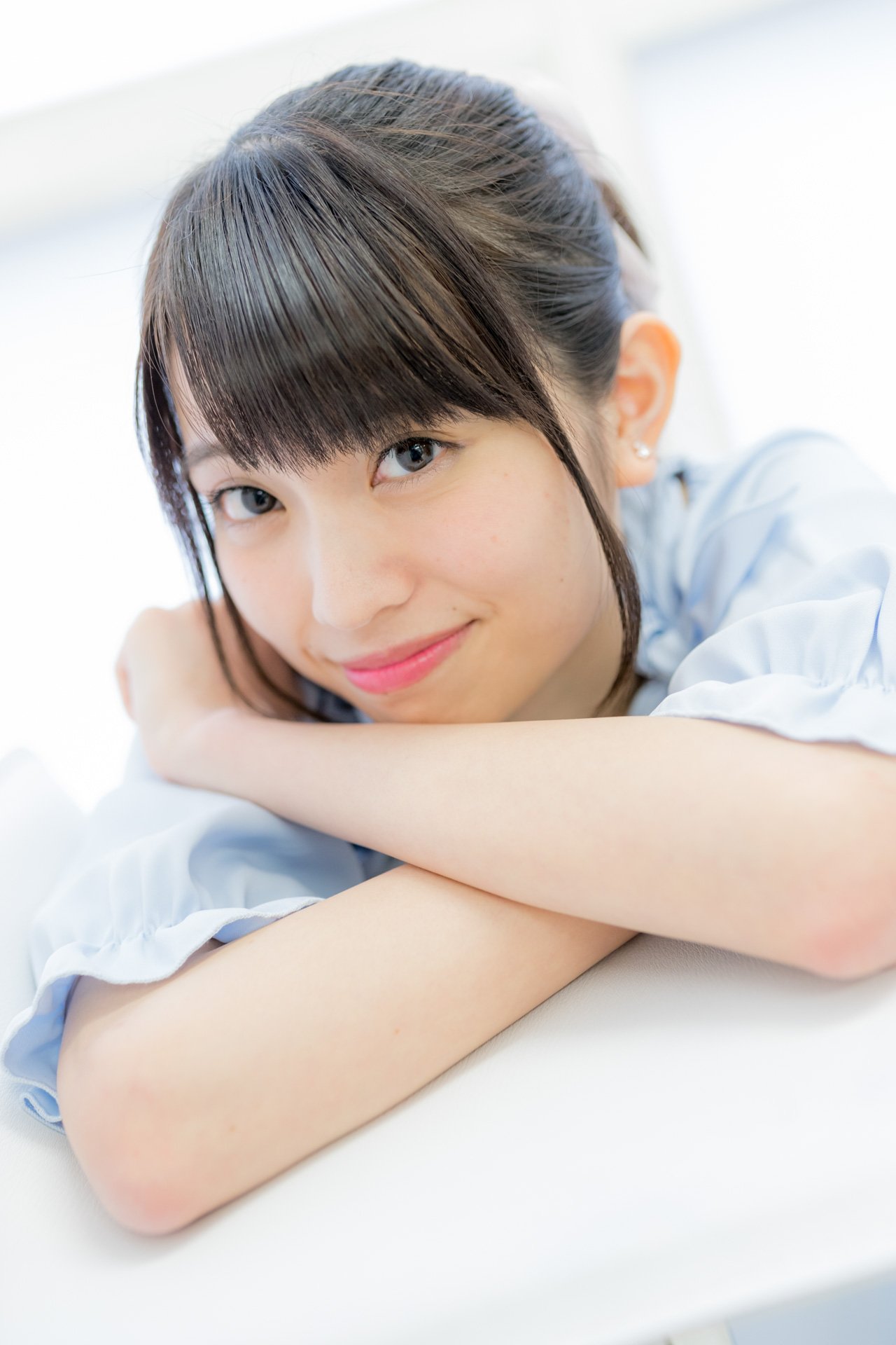 ⭐︎pink⭐︎近沢レース　福砂屋ピンク　婦人画報蝶々 2025年最新】福砂屋 近沢レース ピンクの人気アイテム - メルカリ