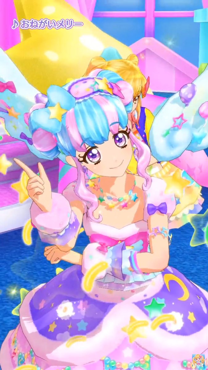 ハラ ぎゅり V Twitter 新キャラきららちゃん かわいいよね きららちゃんのカードたくさん作りたいな アイカツスターズ 花園 きらら ハラ ぎゅり V Twitter 新キャラきららちゃん かわいいよね きららちゃんのカードたくさん作りたいな アイカツスターズ 花園 きらら