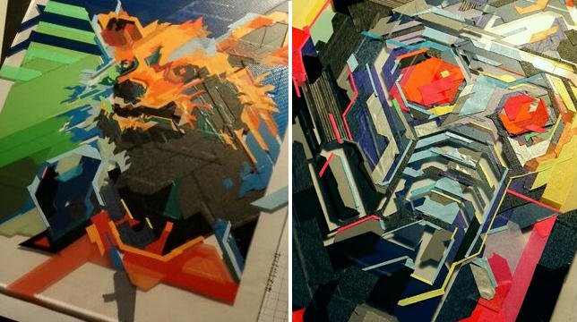 Comingsoon.it tweet media