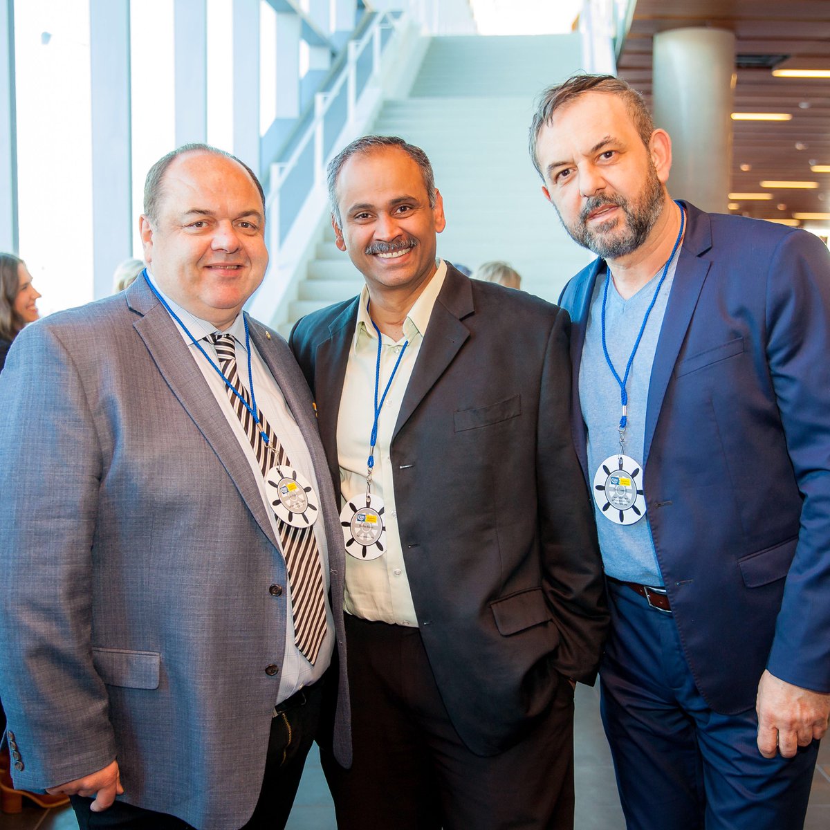 Chef Dario Tomaselli tweet media