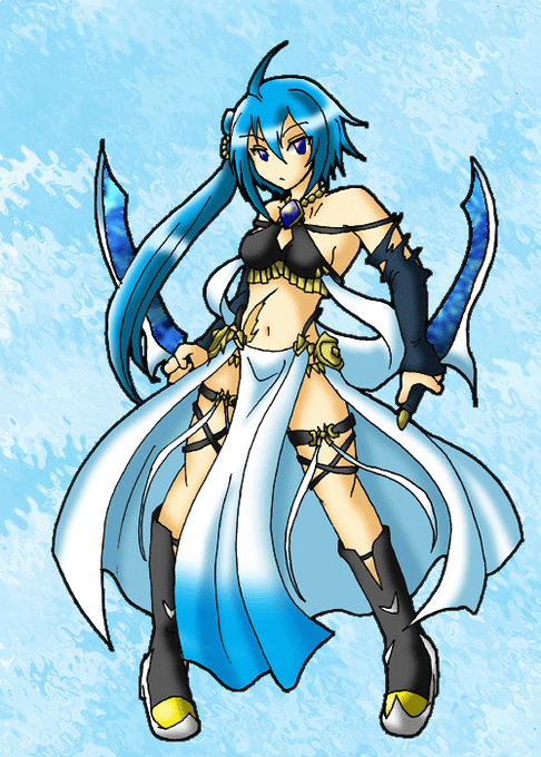 ロードラのtwitterイラスト検索結果