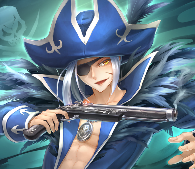 サマナーズウォーのtwitterイラスト検索結果 古い順 サマナーズウォーのtwitterイラスト検索結果 古い順
