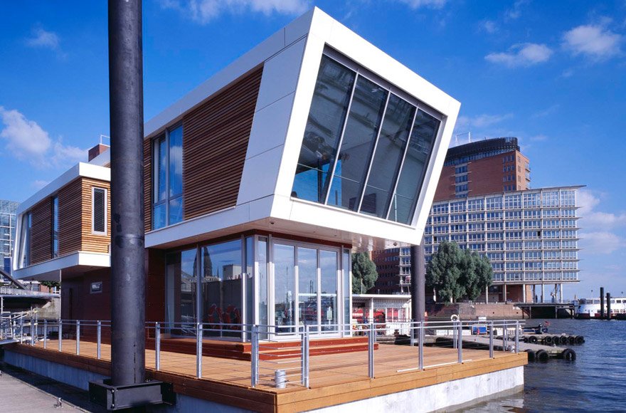 Locationguide24's tweet image. Floating Home #Tagungslocation #Tagungsraum in #Hamburg

locationguide24.com/de/Floating_Ho…