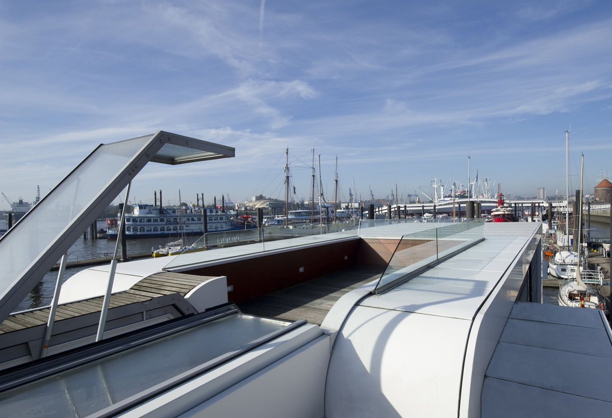 Locationguide24's tweet image. Floating Home #Tagungslocation #Tagungsraum in #Hamburg

locationguide24.com/de/Floating_Ho…