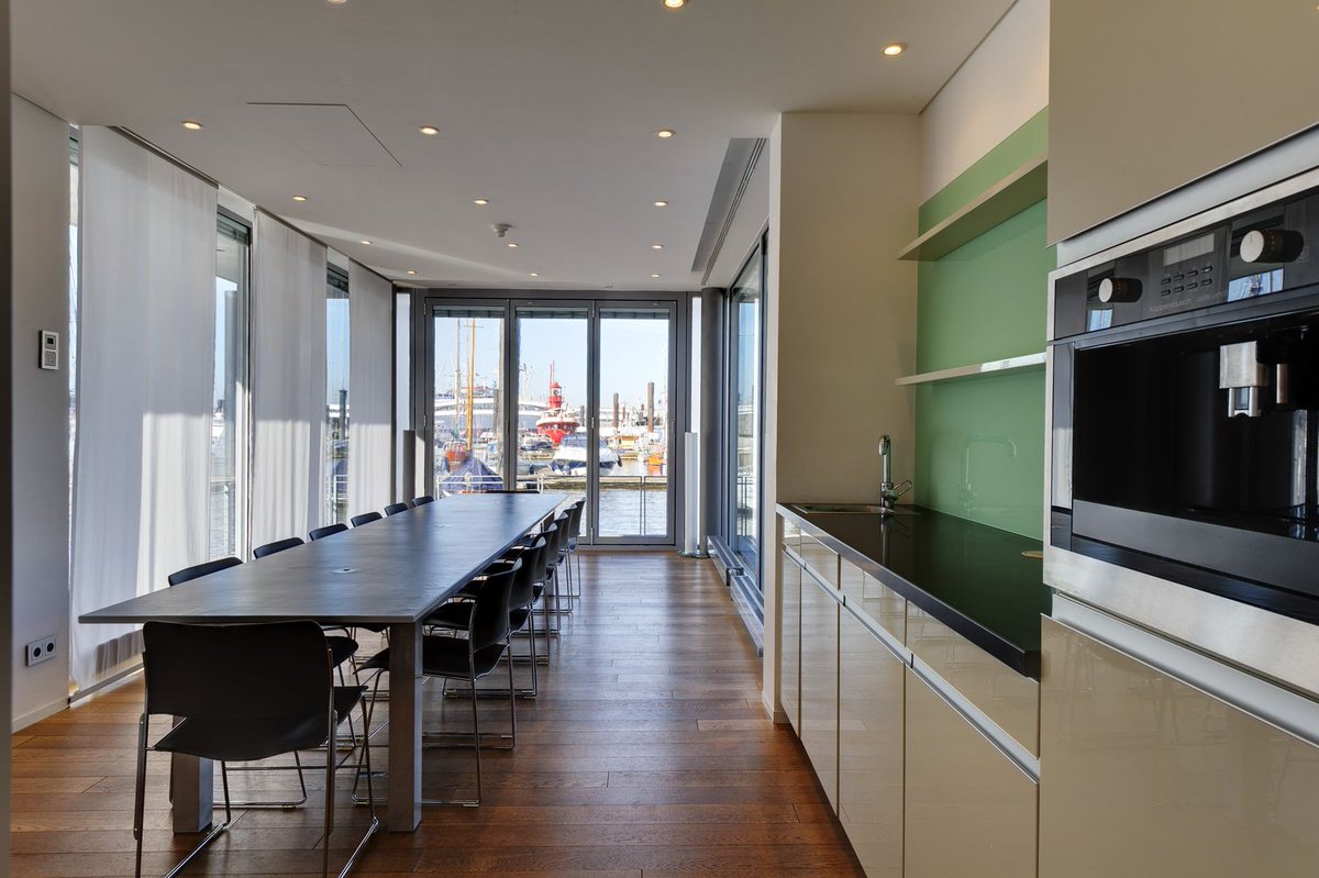 Locationguide24's tweet image. Floating Home #Tagungslocation #Tagungsraum in #Hamburg

locationguide24.com/de/Floating_Ho…