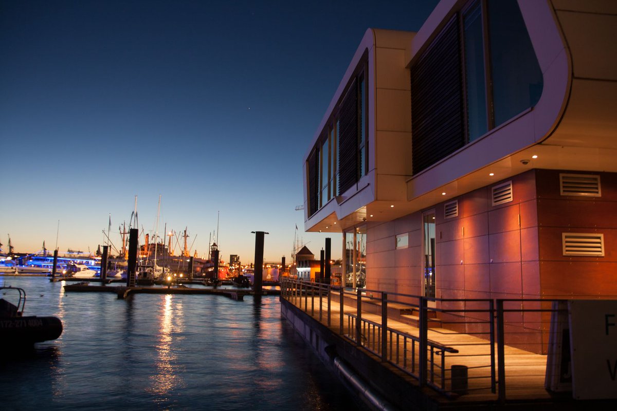 Locationguide24's tweet image. Floating Home #Tagungslocation #Tagungsraum in #Hamburg

locationguide24.com/de/Floating_Ho…