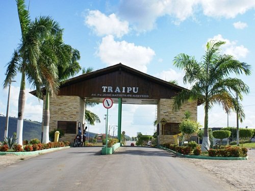 alemtemporeal.com.br/noticia/125832…
Atropelamento em Traipu: Prefeitura emite nota de pesar e pede justiça