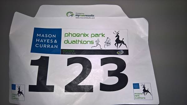 BelparkTri's tweet photo. Race numbers are printed and ready for you - have you registered yet for #PhoenixParkDuathlon https://t.co/T8buzClyDv https://t.co/aClC7U1Ktm