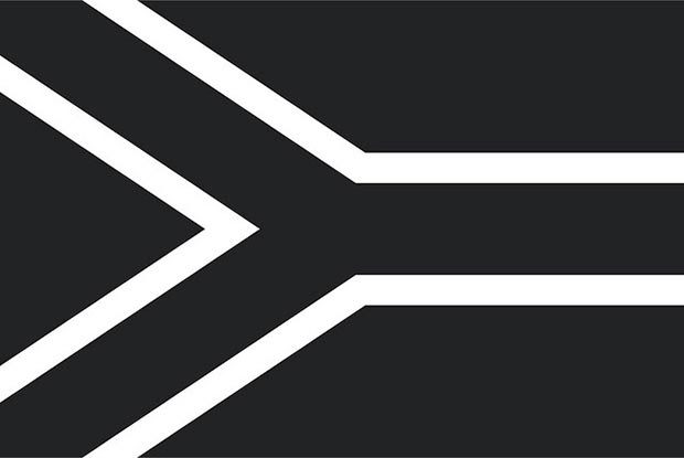 ZumaMustFallOrg's tweet image. At some point, business owners can no longer be impartial and sit on the sidelines with… zumamustfall.org/2017/04/05/at-…