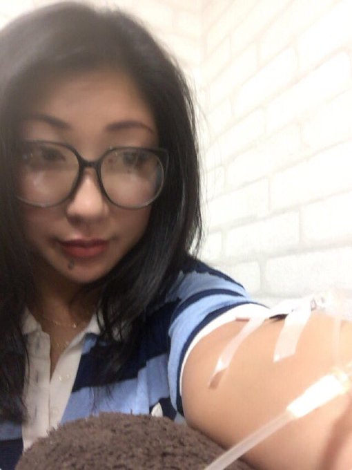 体調悪し、、。疲れがとれない。 毎日、飲み過ぎだなぁ。 https://t.co/iKXSerpjg3<a href="/tag/%E3%81%86%E3%81%A3%E3%81%8B%E3%82%8A"class="tags"><span>#うっかり</span></a><a href="/tag/%E3%82%B3%E3%83%B3%E3%82%BF%E3%82%AF%E3%83%88%E5%A4%96%E3%81%95%E3%81%AA%E3%81%84%E3%81%A7%E5%AF%9D%E3%81%A6%E3%81%97%E3%81%BE%E3%81%84%E3%81%BE%E3%81%97%E3%81%9F"class="tags"><span>#コンタクト外さないで寝てしまいました</span></a><a href="/tag/%E7%9B%AE%E3%81%8C%E7%97%9B%E3%81%84"class="tags"><span>#目が痛い</span></a>