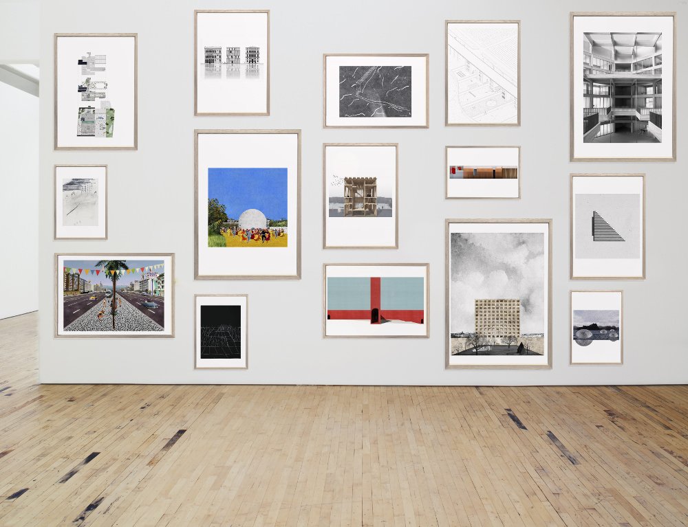 ArtisansDL's tweet photo. Connaissez-vous #Desplans ? La #galerie dédiée à l' #architecture ? @espritdesign nous en dit plus... https://t.co/to8uT4NFWm https://t.co/GQRpi2JdTn