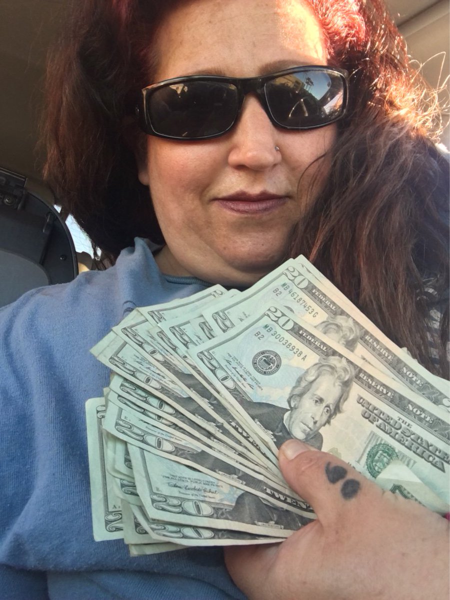 SuccessWElluisa's tweet photo. I've finally found a NEW and WORLDWIDE company! I made... #Beyourownboss #BossOfAVision https://t.co/KVyAMWCR8r https://t.co/Ru2Uxusogs