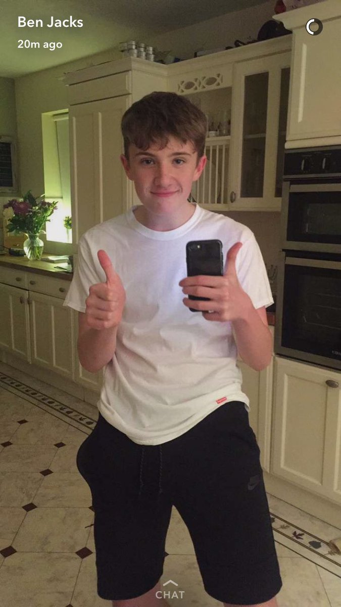 willwalton16's tweet photo. @willwallace1878 happy birthday bro, have a good day n see ya soon x https://t.co/0YbegsuIiJ