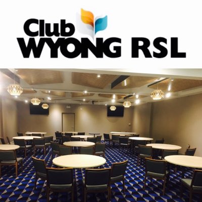 ClubWyong's tweet image. #NewProfilePic
