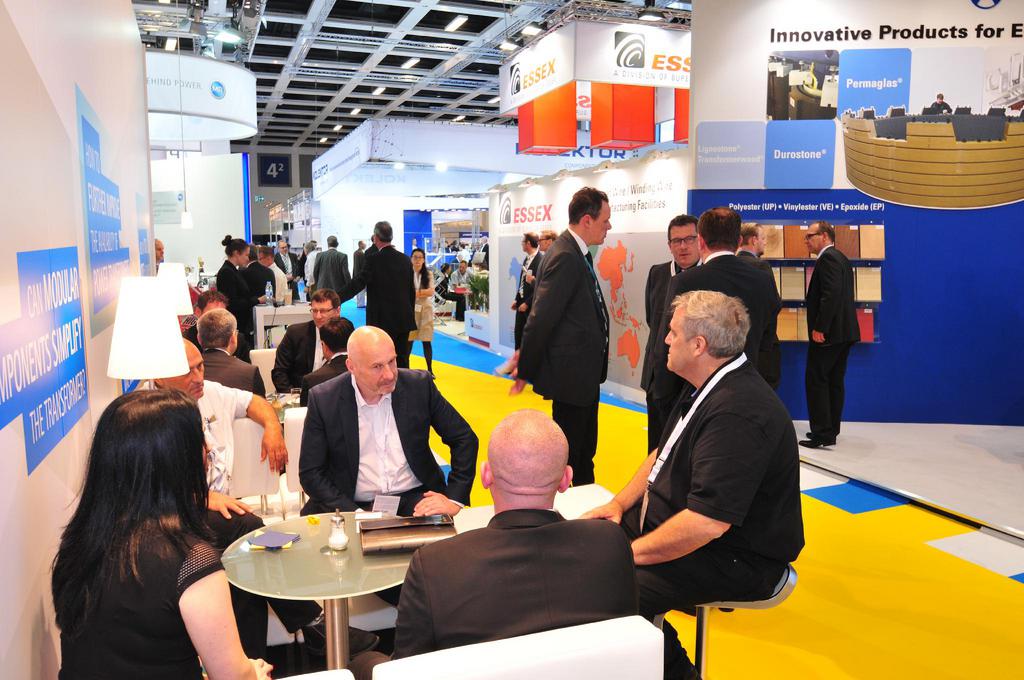 w_t_berlin's tweet photo. #CWIEME Berlin 2017: Führende Hersteller aus aller Welt auf der Messe treffen! https://t.co/b8cZKJz0ZE @CWIEMEexpo #Spulen #Elektromotoren https://t.co/Orin2m7Pvu