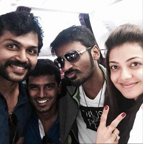 Tara3438's tweet photo. Group artists Photo Gallery at @cinebilla 

click here <> https://t.co/gXnq3iYbjU

#BestKollywoodCinemaPortal  #Cinebilla https://t.co/ER0lG200C5