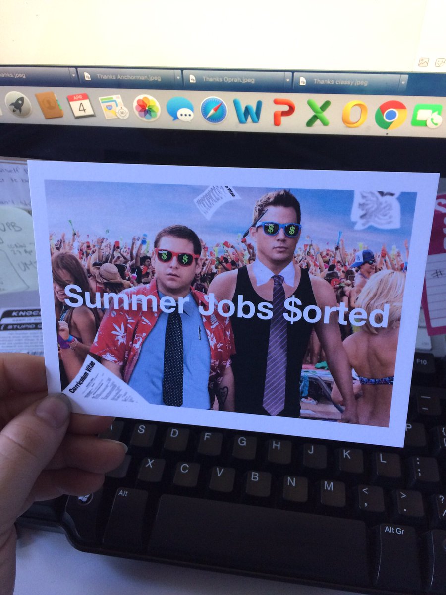 Lexi Kilmartin (@stressyandsassy) on Twitter photo Doors are open for <a href="/UCDSU/">UCD Students' Union // Aontas na Mac Léinn COBÁC</a> summer opportunities fair- come get a job in the Astra hall today until 3pm! Doors are open for <a href="/UCDSU/">UCD Students' Union // Aontas na Mac Léinn COBÁC</a> summer opportunities fair- come get a job in the Astra hall today until 3pm!