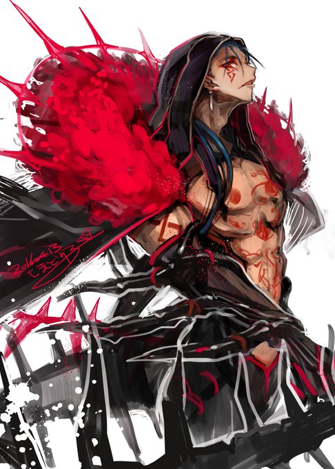 4月なのでフォロワーさんに自己紹介しようぜ のtwitterイラスト作品 人気順 4月なのでフォロワーさんに自己紹介しようぜ のtwitterイラスト作品 人気順