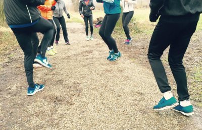 BWDgids's tweet photo. 5-weekse cursus #MINDFUL #RUN in de gemeente #Zaltbommel #Rossum Een uitgebalanceerd programma in slechts 5 lessen https://t.co/xn61uO0xUH https://t.co/7qRpn8FU1e