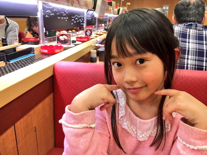 Twitterのコスプレ画像44