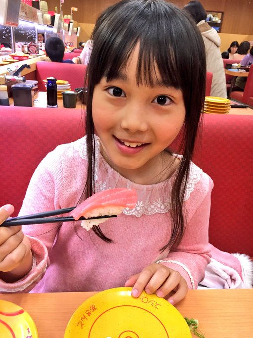 Twitterのコスプレ画像46