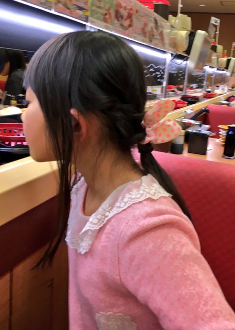 Twitterのコスプレ画像45