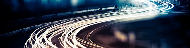 mark_ingham9's tweet photo. Connected&amp;autonomous vehicles will improve quality of life for 6 in 10 people with limited mobility https://t.co/m9qWZx5Wfp https://t.co/If5W7kxBII