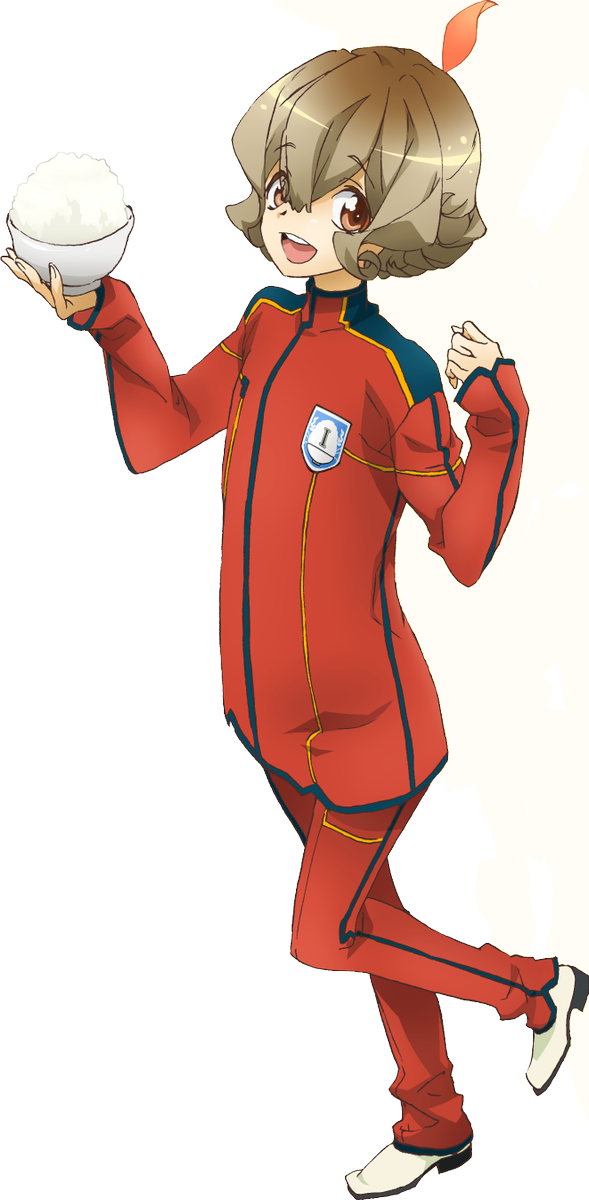 脱ぐのtwitterイラスト検索結果