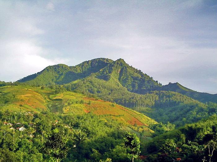 BANDUNG ᮘᮔ᮪ᮓᮥᮀ tweet media