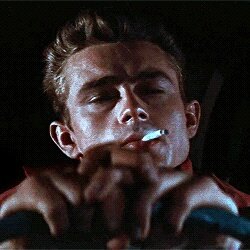 leo_gainefull's tweet photo. #NouvellePhotoDeProfil https://t.co/p6rFVBXbBe