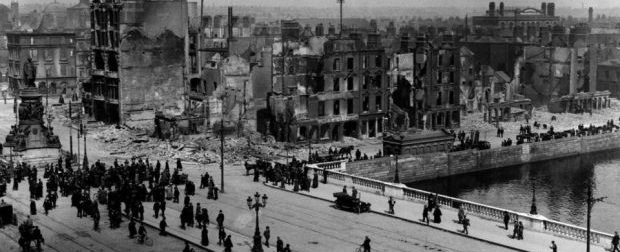 gpowithistory's tweet photo. Tomorrow - @MOF1916 is giving a great talk in #GPOWitnessHistory - For more info https://t.co/KKQ9z4yDjr #GPOEvents https://t.co/BuFtyA6MSU