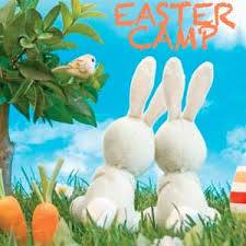 Easter Camp,<a href="/CroomCommunityC/">Croom Sports Complex</a> 11th, 12th &amp; 13th April. 9.30 - 12.30 6-12yr
Spaces Limited contact 061/602742
€30 / 1 Child, €50/ 2 Children.