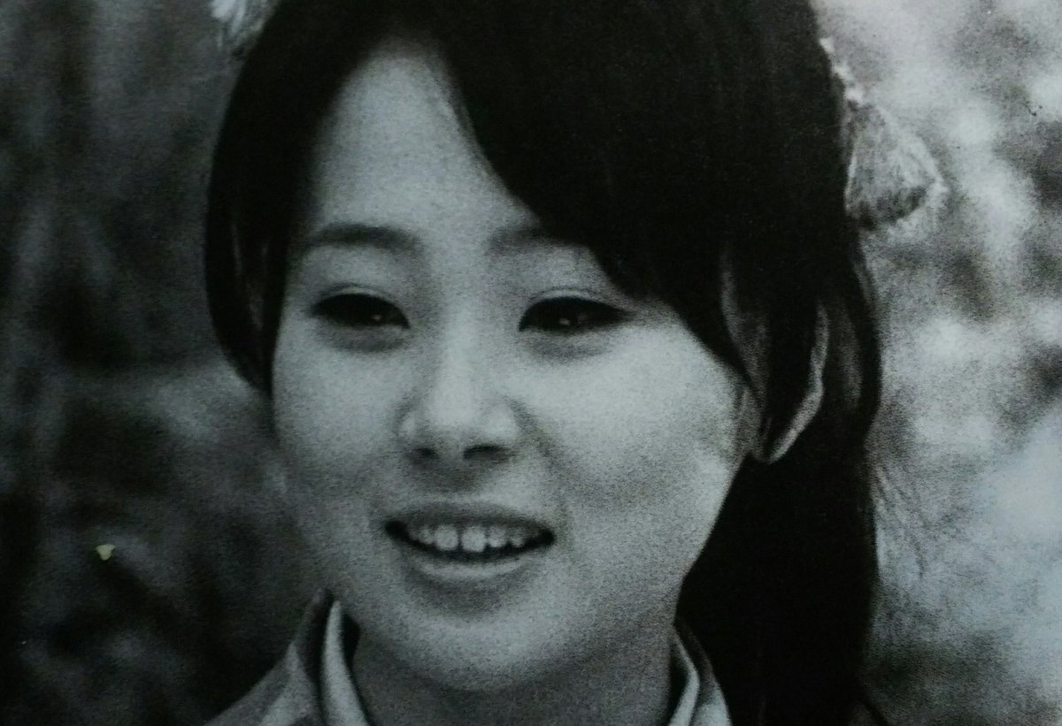北九州のあにじゃ 仮面の忍者 赤影 祝 放送開始50周年記念 赤影と言えば 陽炎姉さん B 青影のお姉さんです 子供心に 似てない姉弟 と 思ったものでした 苦笑 仮面の忍者赤影 陽炎 黄金の仮面 ピヨヨ ンパヨヨ ン T Co