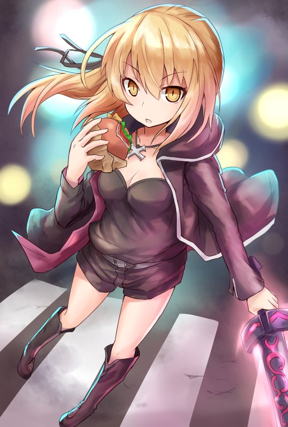 sumapan77's tweet photo. 好きなゲームの絵とか描いてます＞＜　　#4月なのでフォロワーさんに自己紹介しようぜ https://t.co/xKuWFdHMHQ