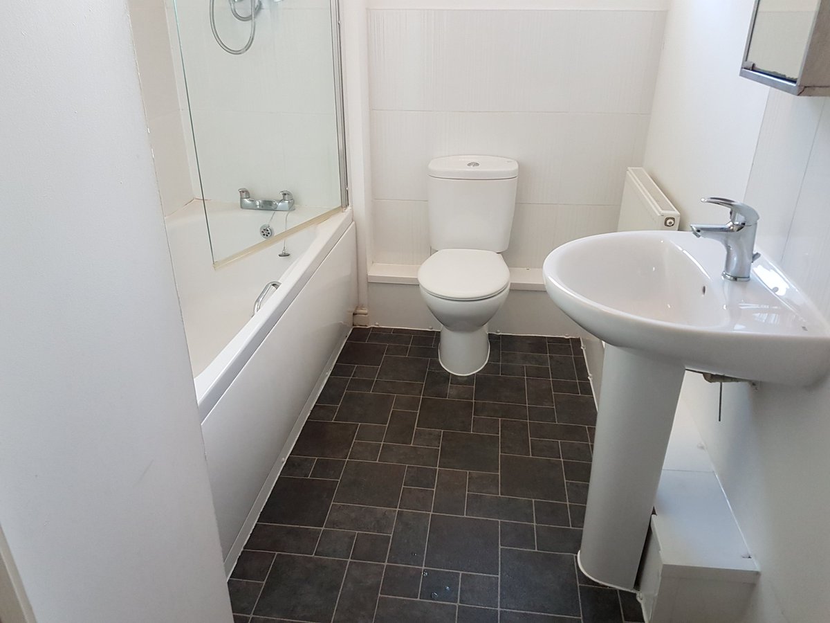 chasefacilities's tweet photo. Another successful #endoftenancy #Swansea #ontheroadagain https://t.co/7JTjsvltoU