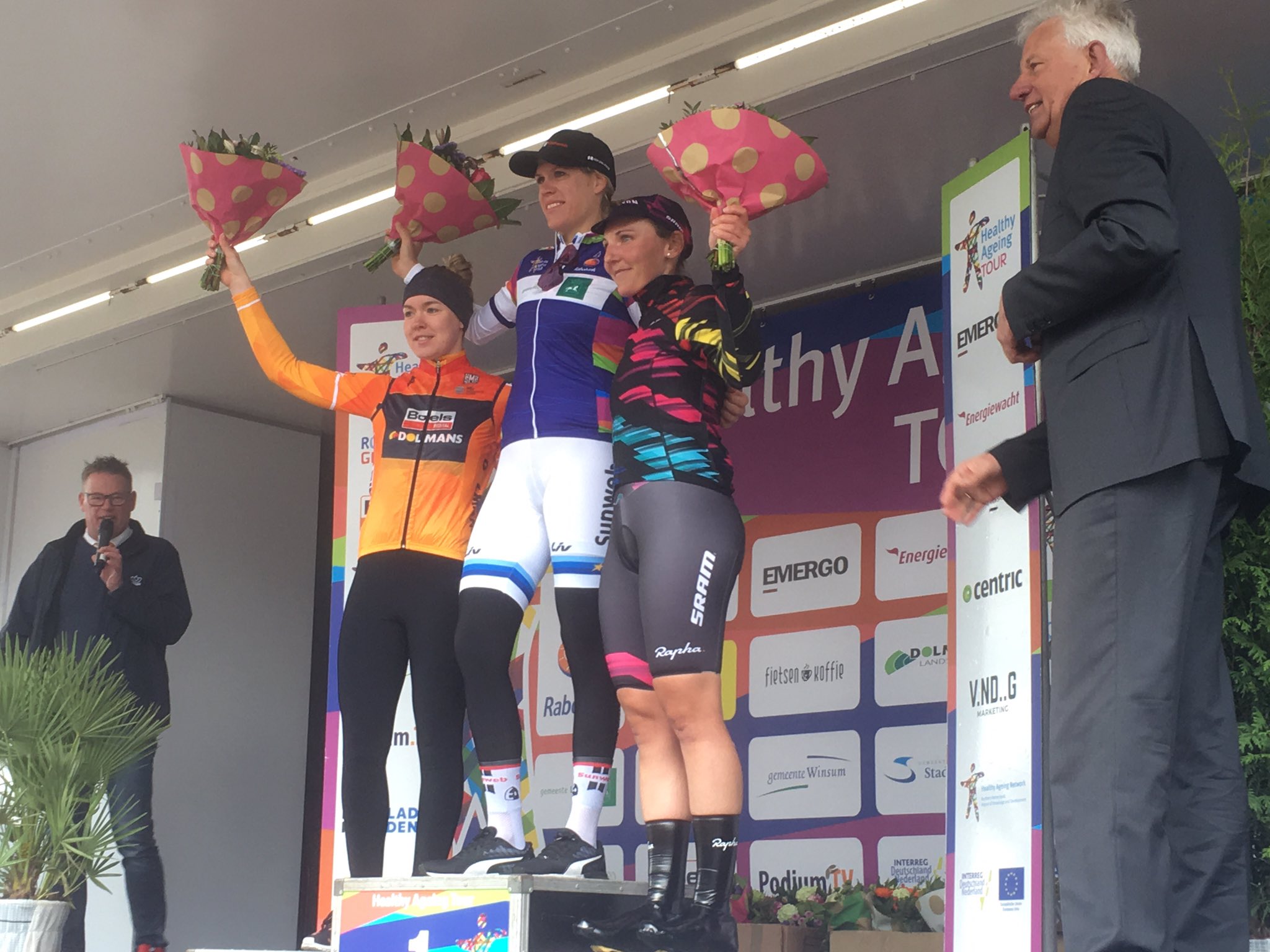 подиум 1а hat17