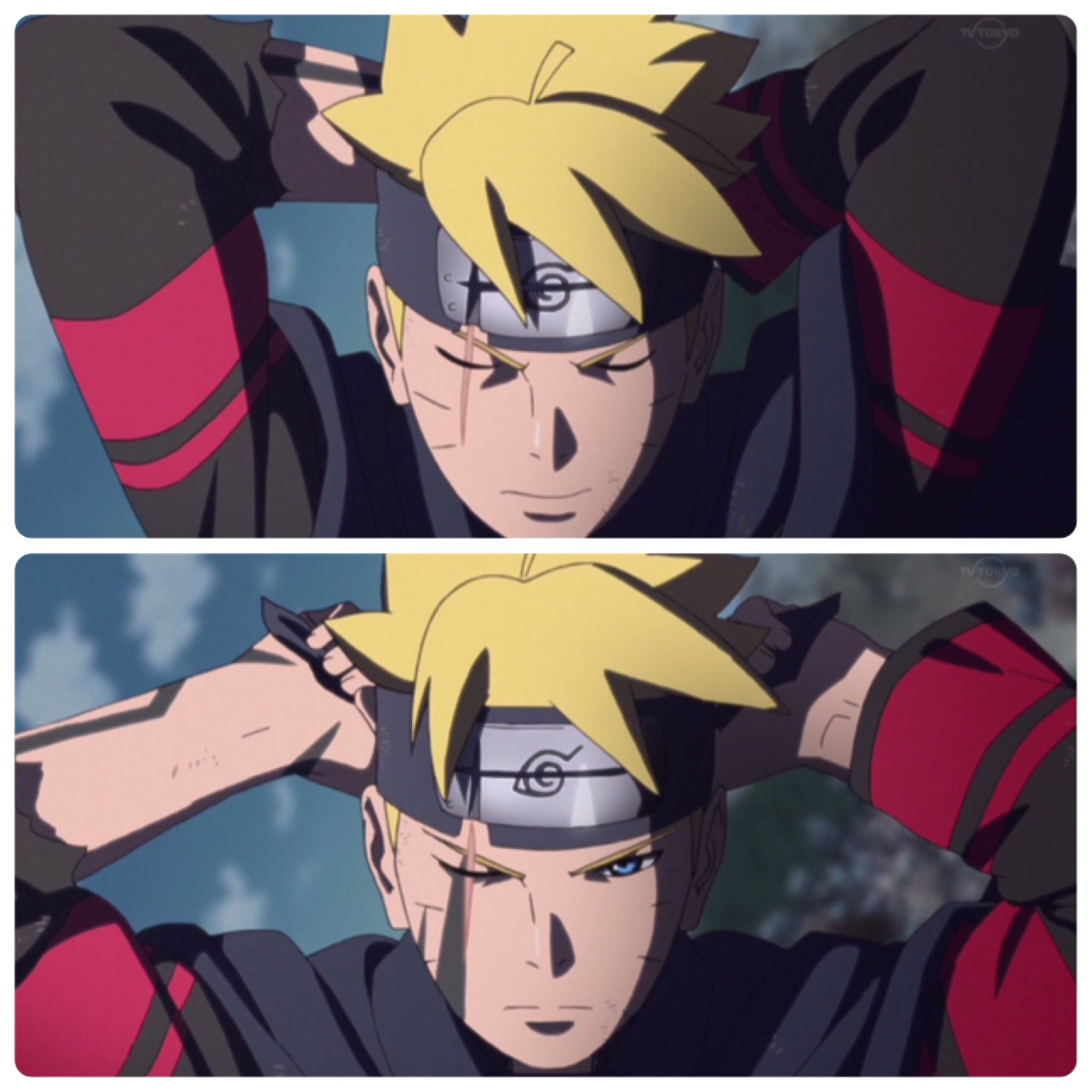 ちゃんそう ボルトカッコいい 漫画でもあったけど 絶対このシーン物語の終盤だよね いつ放送されるか分からんけど楽しみ Boruto アニボル T Co V39vwq71nv Twitter ちゃんそう ボルトカッコいい 漫画でもあったけど 絶対このシーン物語の終盤だよね いつ放送されるか分からんけど楽しみ Boruto アニボル T Co V39vwq71nv Twitter