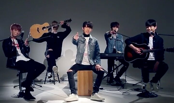 C8pEEPEXcAAk3pQ.jpg:large