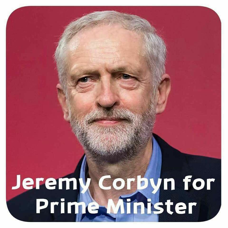 wavemich43's tweet photo. @jeremycorbyn thanks for taking a little nibble now we would like you to take a big bite out of the BBC #JezzaBitesBack #alwaysabove thebelt https://t.co/B1Oz0Aj0pG