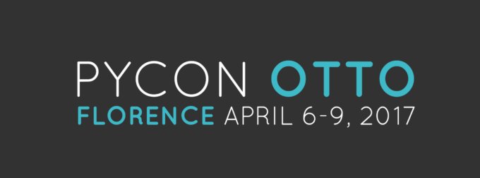 EngineeringSpa's tweet photo. Alla conferenza #pycon8 per parlare di algoritmi di analisi avanzata per ambienti industriali in linguaggio Python. https://t.co/9ld0E5KZIr https://t.co/0uKwa4TVOV
