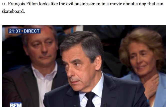 PrunoBennes's tweet photo. Cet article est parfait https://t.co/9ffycUcckr https://t.co/VWKibDw8TO