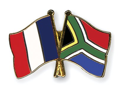 DIRCO_ZA's tweet photo. #SAFrance: In 2016, SA & France partnered to finance a new "green credit line" w/ @Nedbank to promote development of renewable energy in SA. https://t.co/2Bio23zSLt
