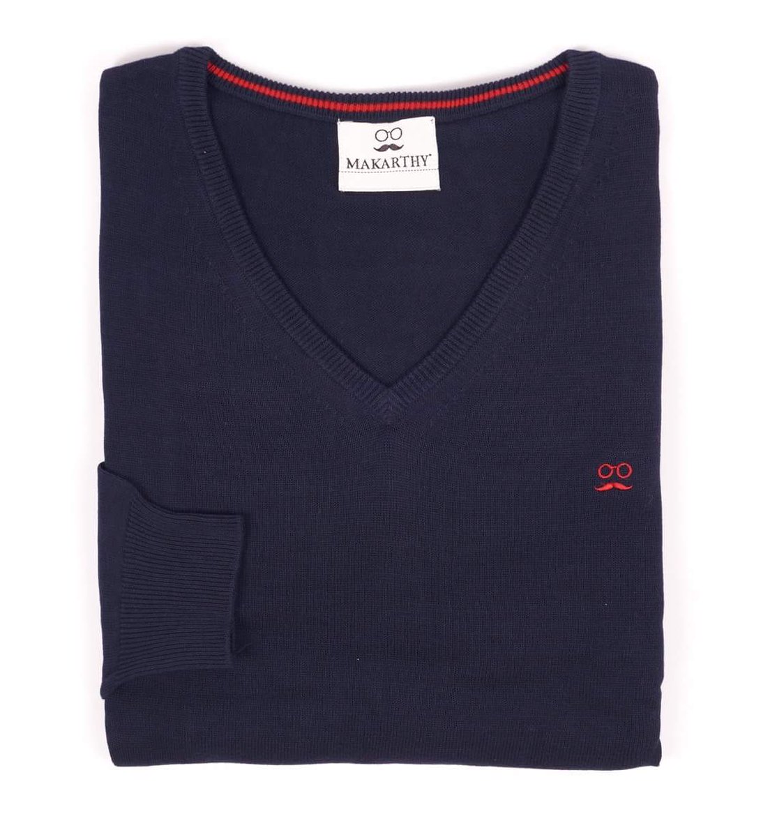 ModaenSpiral's tweet photo. Texturas, sensaciones y telas especiales en los #blazers, #camisas, #jersey y más de #Makarthy. Ven  y descúbrelas en #ModaenSpiral #vigo https://t.co/ozbUWRsI1r
