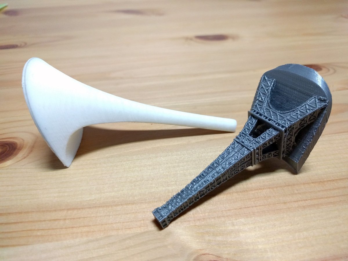 juantendero's tweet photo. Qué grande es la Play3D! #3Dprinting #3dshoes #heelshoes #Play3D #fashion https://t.co/Q287nkxBjO